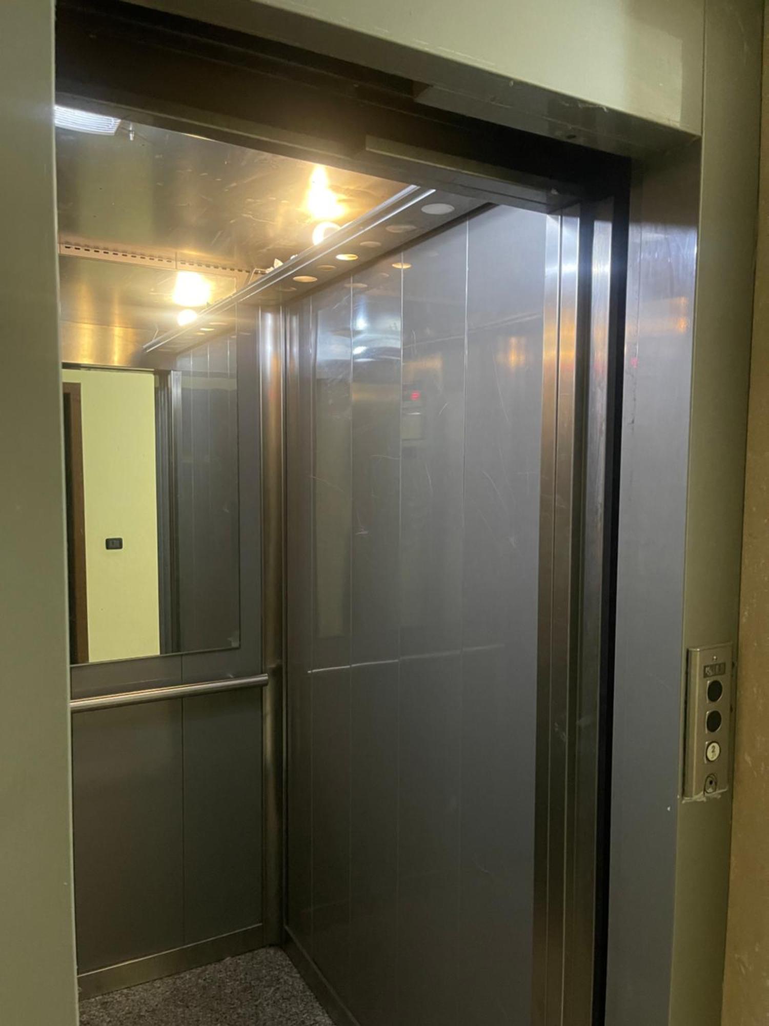 Gega Apartment شكودر المظهر الخارجي الصورة