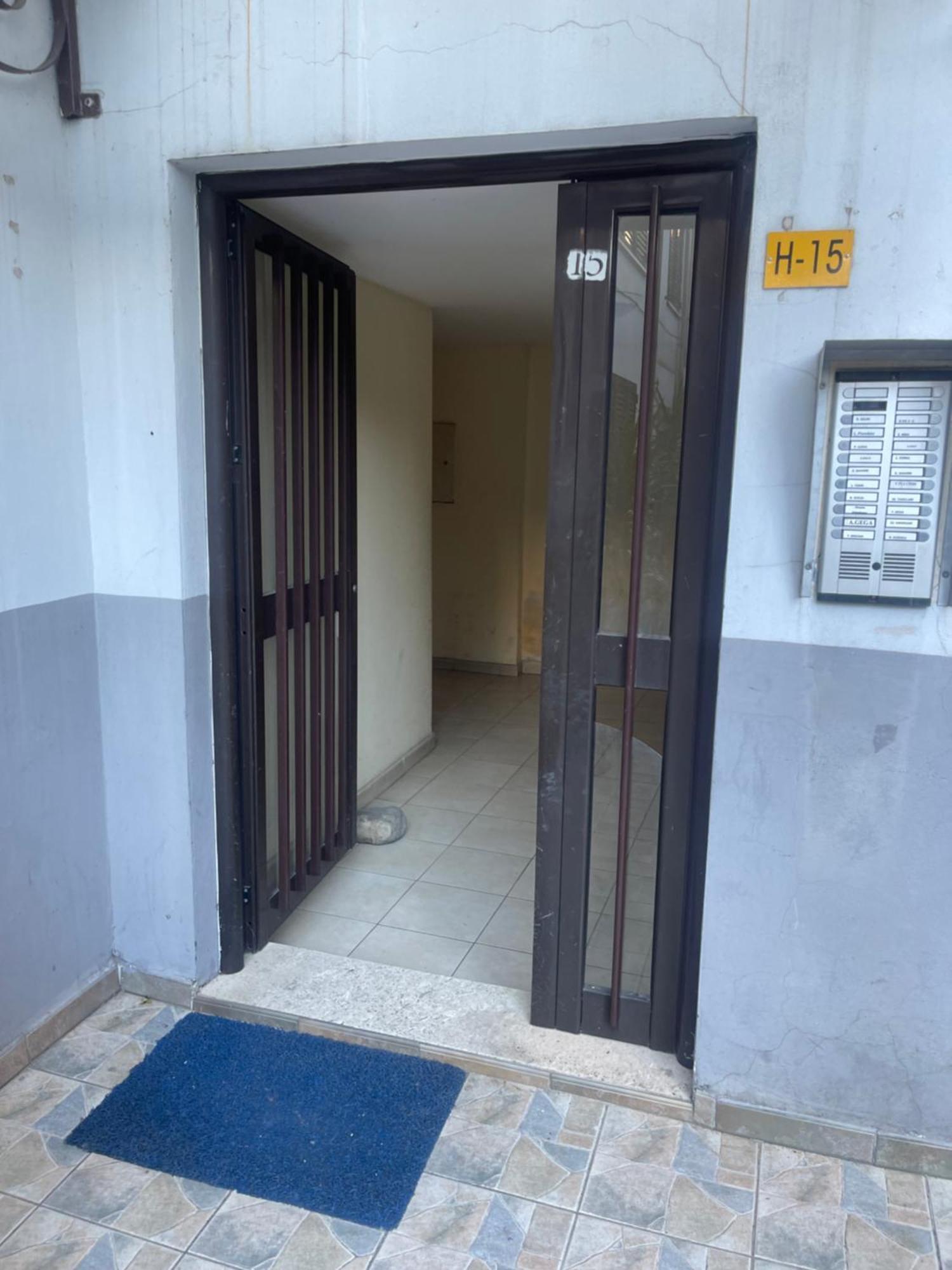 Gega Apartment شكودر المظهر الخارجي الصورة